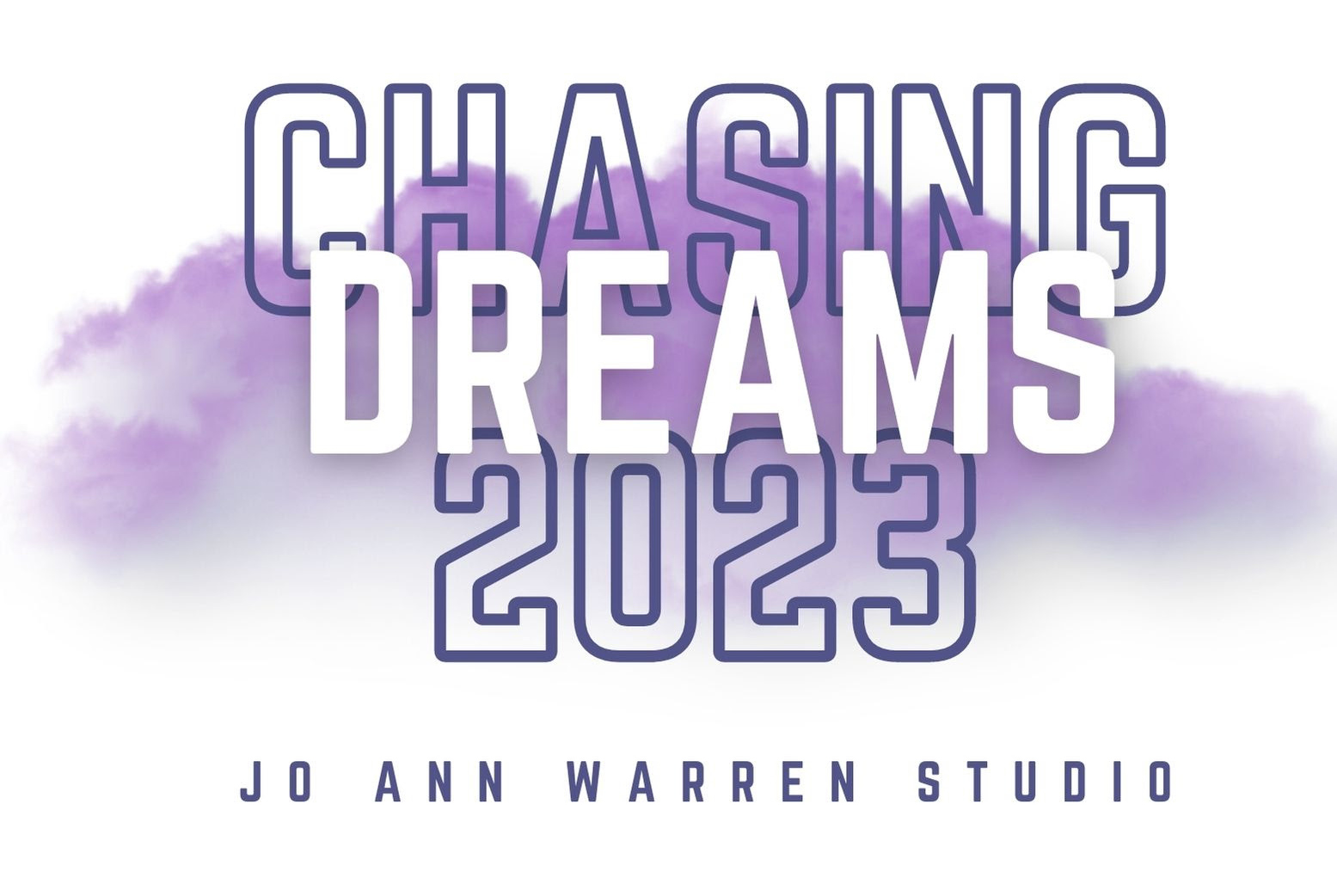 Chasing Dreams Program