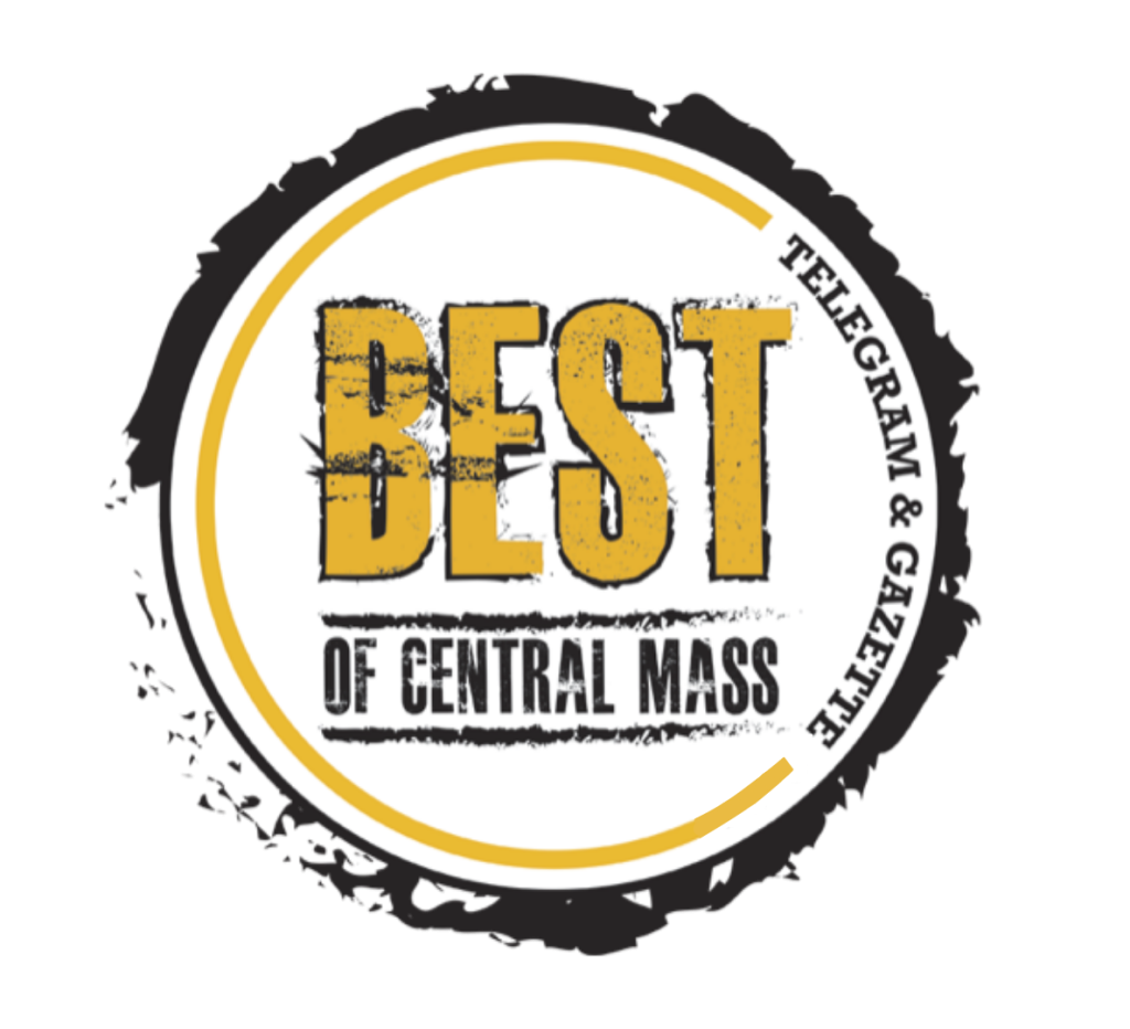 Best of Central Mass