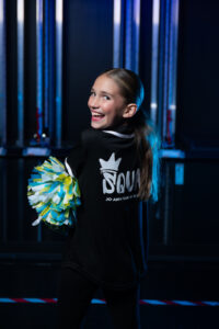 Teen dance classes Worcester MA hip hop and contemporary